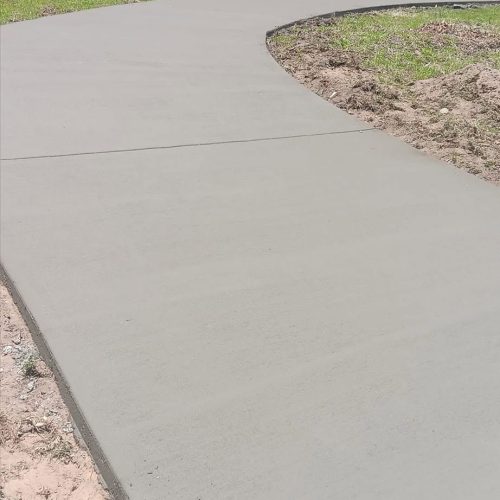 471654338_122189841536162801_2862245318392350803_n