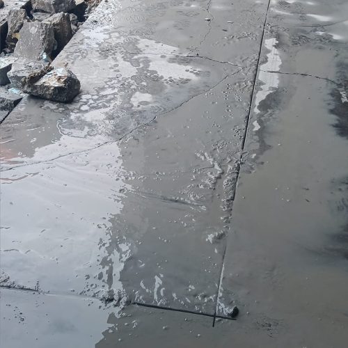 471661713_122190058928162801_1506895311021401262_n