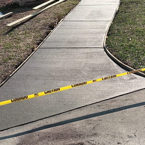 471675862_122189838590162801_2177605726946032161_n