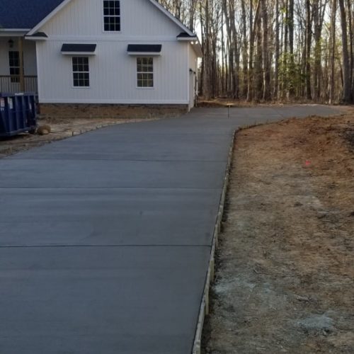 471681902_122190238166162801_5559936718910747438_n