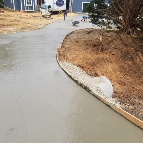 471704810_122190062690162801_8313887660217236402_n