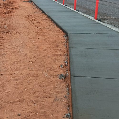 471715450_122189840888162801_3325545881110858619_n