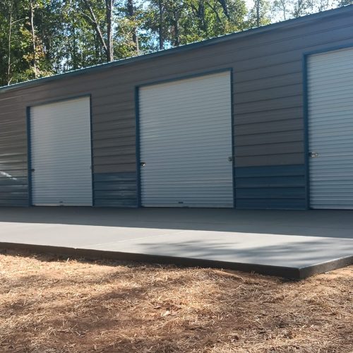 471775526_122190064448162801_4120899289857166285_n