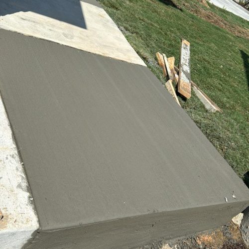 471776474_122190080606162801_1653032376105254491_n