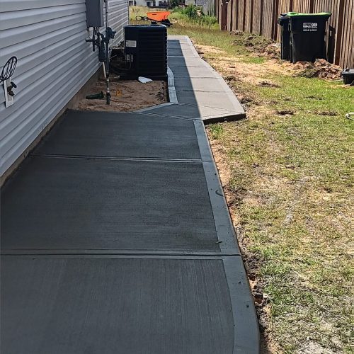 471792567_122190446828162801_5969598910035087416_n