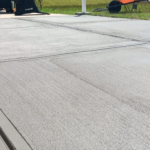 471807029_122190438674162801_875093954985468433_n