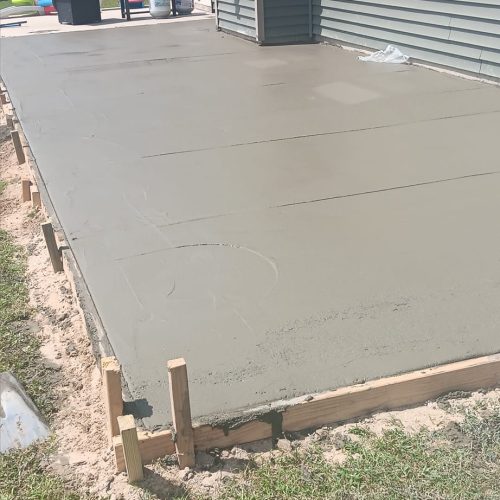 471976166_122191061492162801_6646683960304687883_n