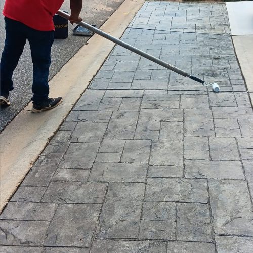 471996694_122190447014162801_957922447271497791_n