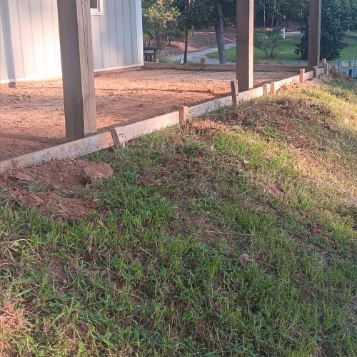 472010290_122191061588162801_7476554931719779312_n