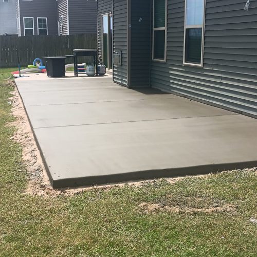 472047701_122191061480162801_3456016806757779303_n