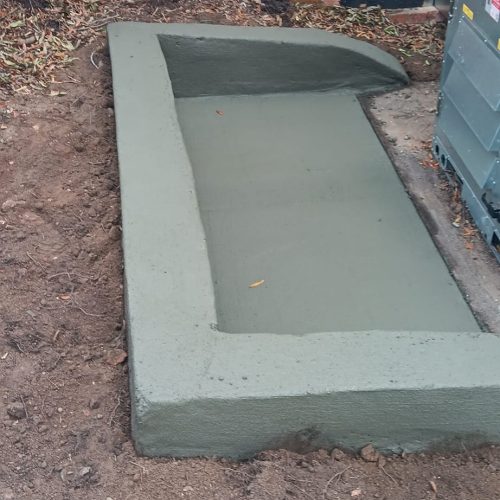 472131224_122191602818162801_1550967723743438389_n