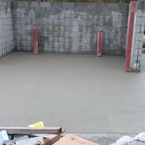 472191478_122191874756162801_5910157760948759061_n