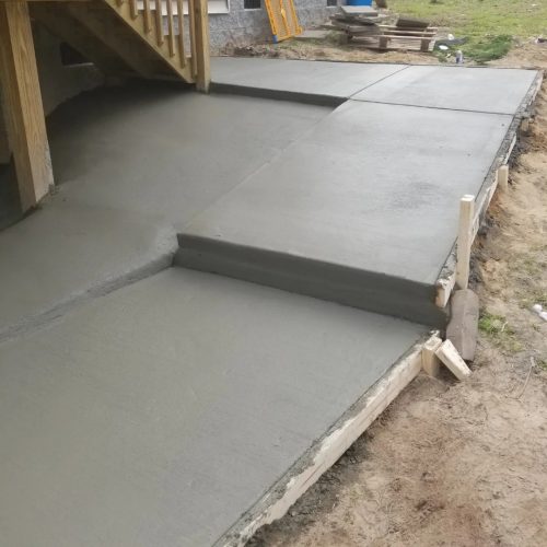 472212726_122191881014162801_6449334848022082279_n