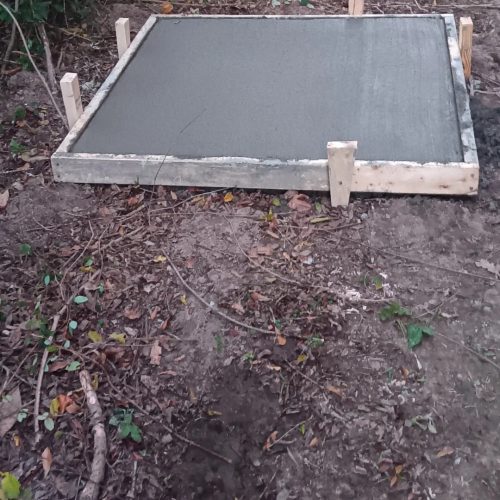 472216980_122191880924162801_314999546382696505_n