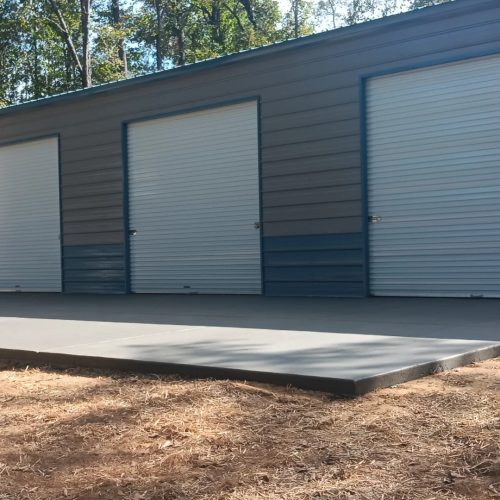 472226094_122191880978162801_8928839352660569614_n