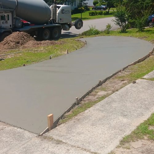 472227636_122191880354162801_4017700830945729189_n