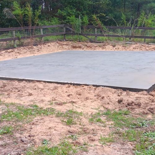 472233269_122191270058162801_8719987484964229326_n (1)