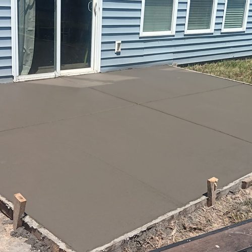 472303596_122191246760162801_1626208782777134278_n