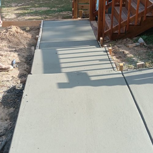 472318469_122191612580162801_3568374923802974765_n