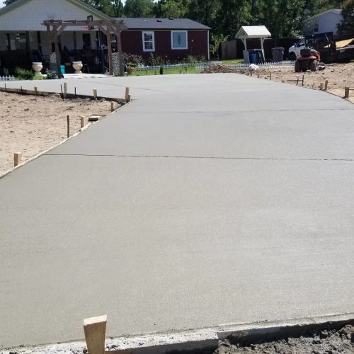 472345306_122191881116162801_8503899524310633658_n