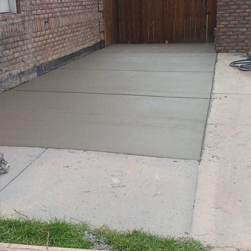 472372462_122191251626162801_3337384443263047965_n