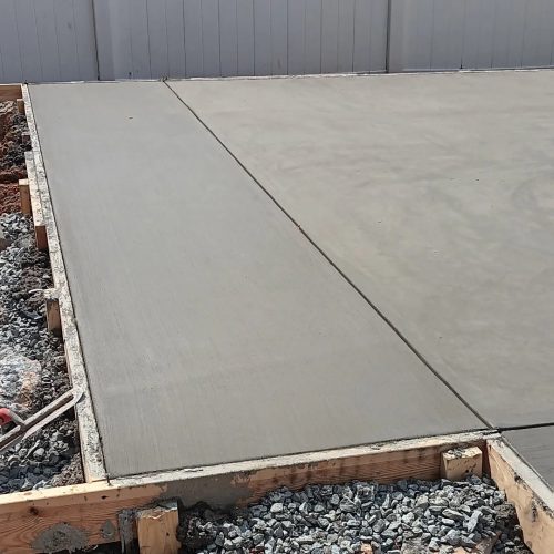 472388582_122191880366162801_7666465538594011097_n