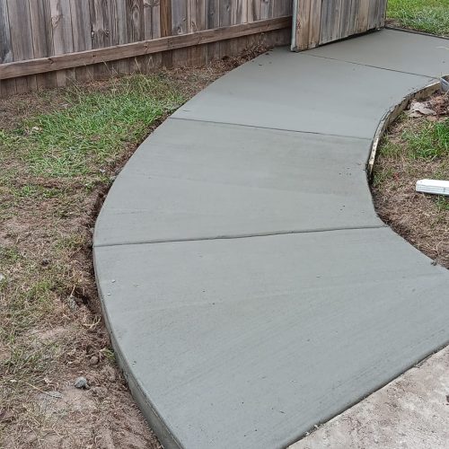 472416473_122191416530162801_4011219298024658407_n