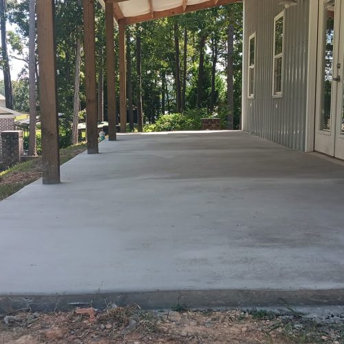 472478647_122191060958162801_7659477170321028092_n