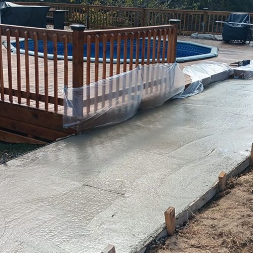 472479810_122191612496162801_1287323761630902378_n