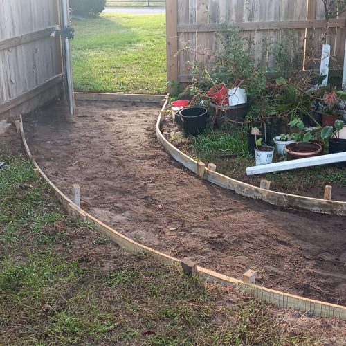 472490754_122191417172162801_3066327219317616651_n