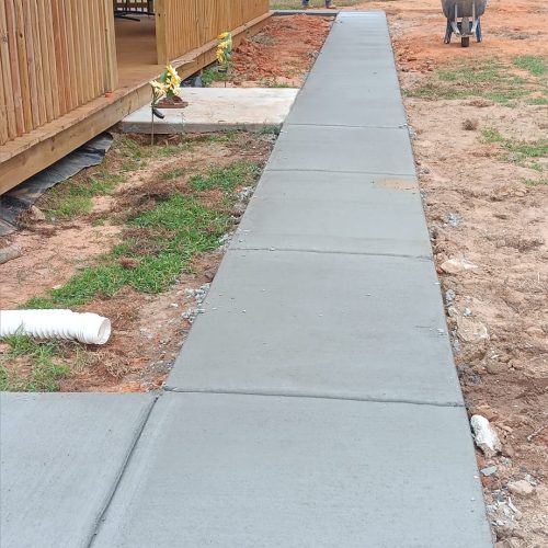 472500056_122191269824162801_6869547040144597761_n