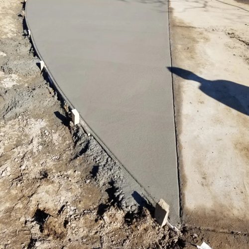 472504045_122191876754162801_3937752720272218024_n