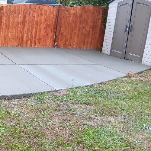 472524280_122191876706162801_1323409936413914496_n