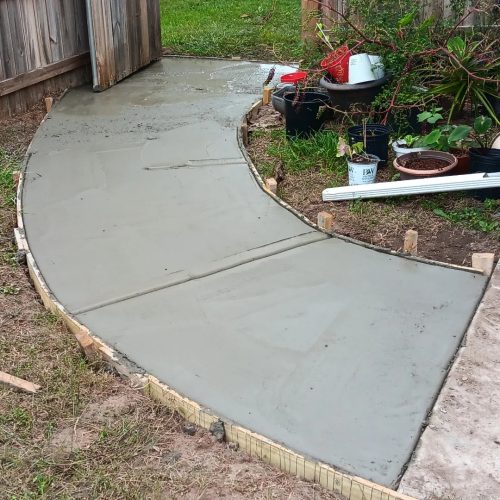 472527325_122191876166162801_4901967399913198265_n