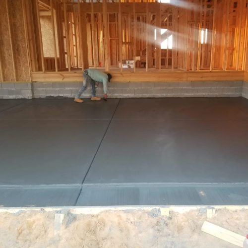 472528915_122191880360162801_5270371804517567519_n