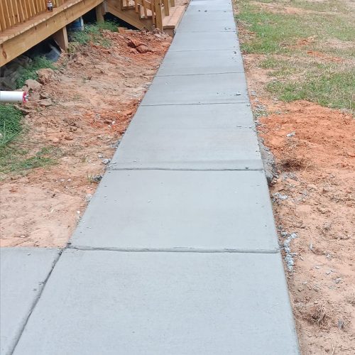 472544148_122191270088162801_1597059735526004324_n