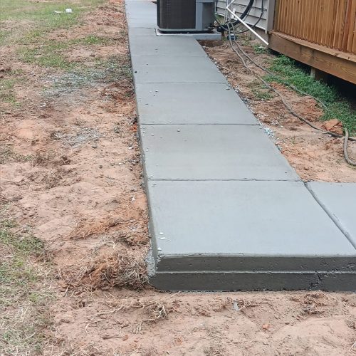 472550093_122191269668162801_1927776827998133619_n