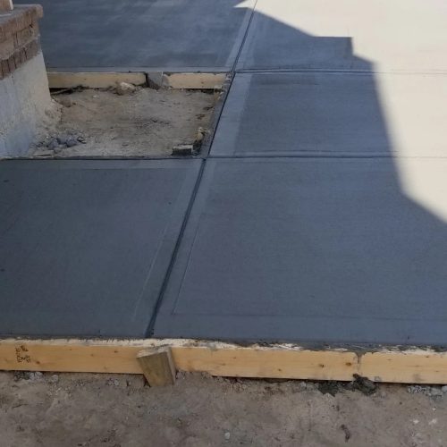 472553376_122191876598162801_6066979843508236609_n