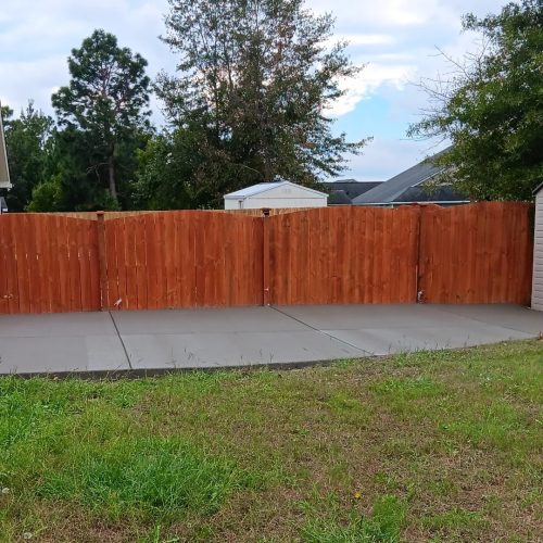 472558295_122191876052162801_6690743249847769568_n