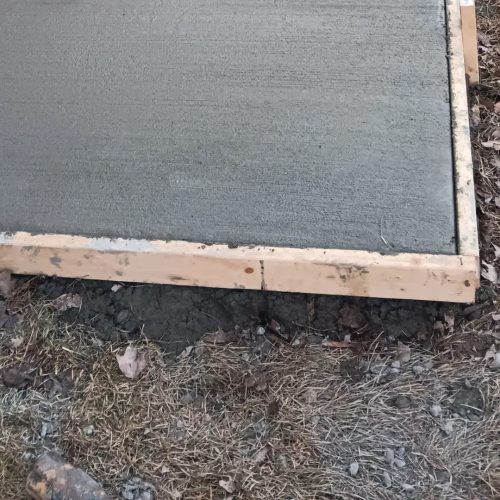 472558746_122191880678162801_3548000112484548892_n