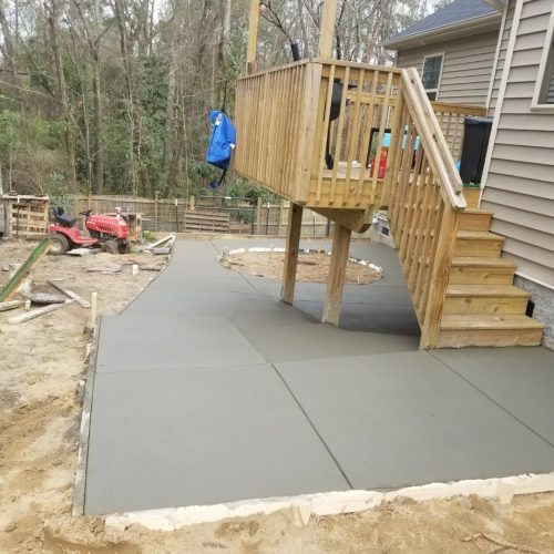 472559488_122191880672162801_6764045123156057823_n