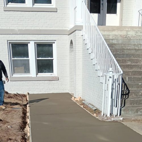 472570304_122191880990162801_4601292478578683384_n