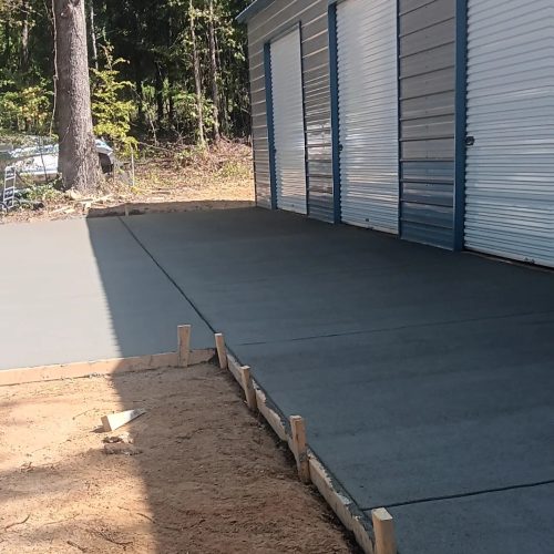 472570708_122191881032162801_3936568562206332988_n