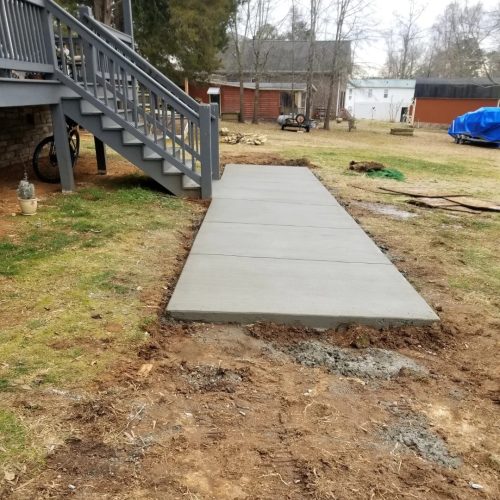 472572681_122191880348162801_5079129454677653340_n