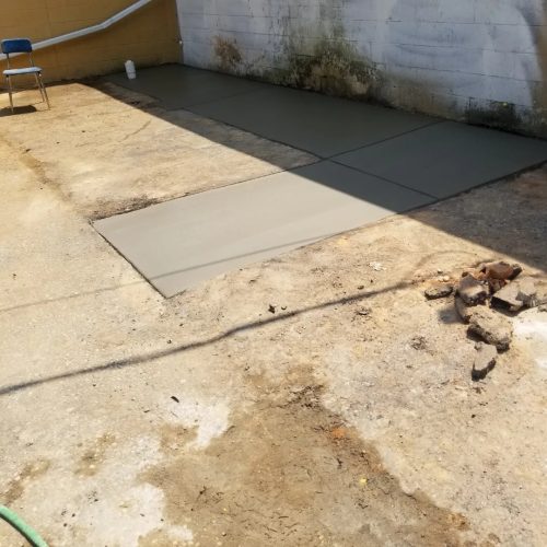 472656335_122191881038162801_4943557564425735810_n