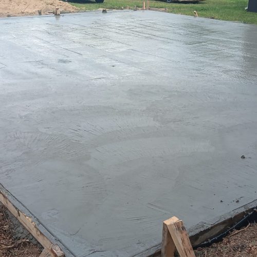 472700940_122191410176162801_517062834812378798_n