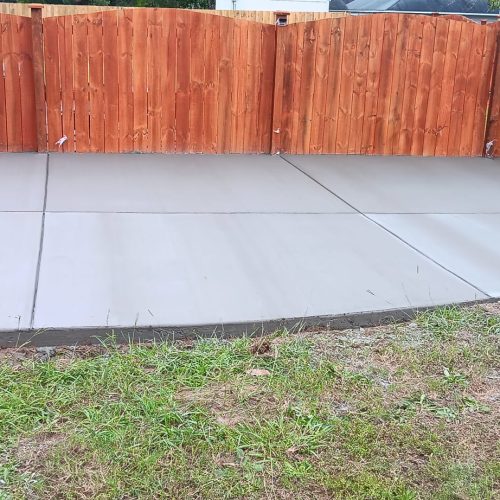 472710851_122191416878162801_1243517704033669791_n