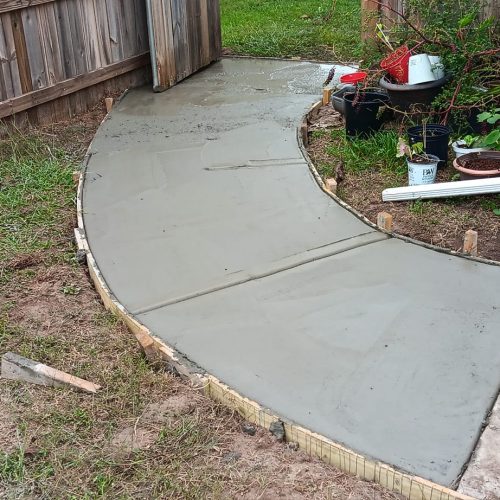 472733309_122191416908162801_8934143012542279350_n