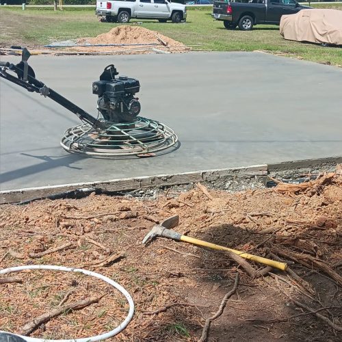 472752324_122191410170162801_1163281149179547184_n