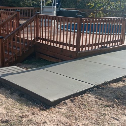 472760009_122191612208162801_4938746148184746022_n